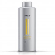 Visible Repair Shampoo