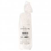 Cotton Wool Roll 300g