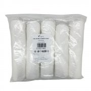 Round Cosmetic Pads (500)