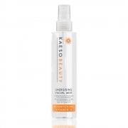 Vitamin C Facial Mist 195ml