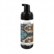 Volume Foam 200ml