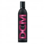 Volumising Mousse 300ml