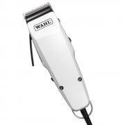 1400 Corded Clipper