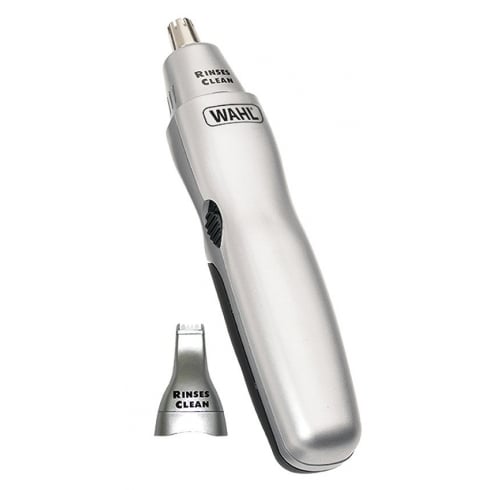 Wahl  3-in-1 Wet/Dry Personal Trimmer