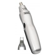 Wahl 3-in-1 Wet/Dry Personal Trimmer