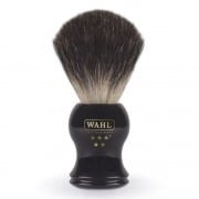 5 Star Badger Bristle Brush