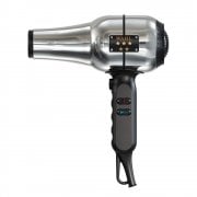 5 Star Barber Dryer