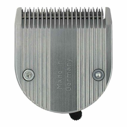 Wahl Academy Chrome/Moser Texture Blade