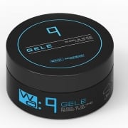 Wahl Academy Collection WA:9 Gele 100ml