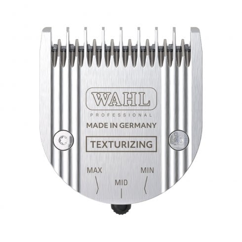 Wahl All in One Blade