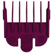 Attachment Comb No. 1.5 Plum 4.5mm