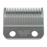 Balding Clipper Blade