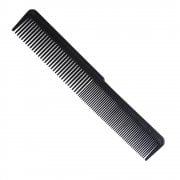 Barber Comb