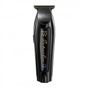 Black Cordless Detailer Li