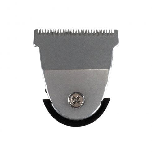 Wahl Blade for Beret Trimmer