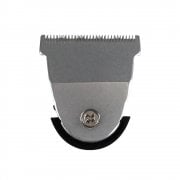 Blade for Beret Trimmer
