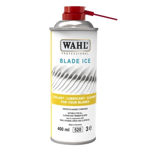 Wahl Blade Ice 400ml