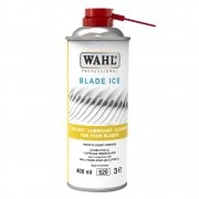 Blade Ice 400ml