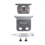 Blade Set A-Lign Trimmer
