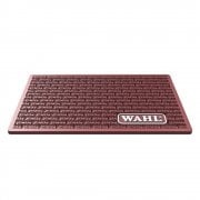 Burgundy Tool Mat