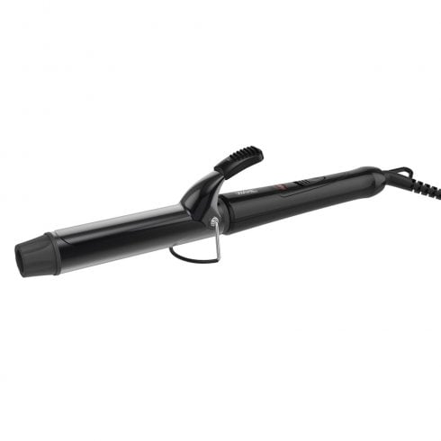 Wahl Ceramic Curling Tong