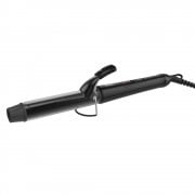 Ceramic Curling Tong