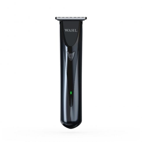 Wahl Chromini Duo