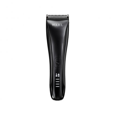 Wahl ChromStyle Pro
