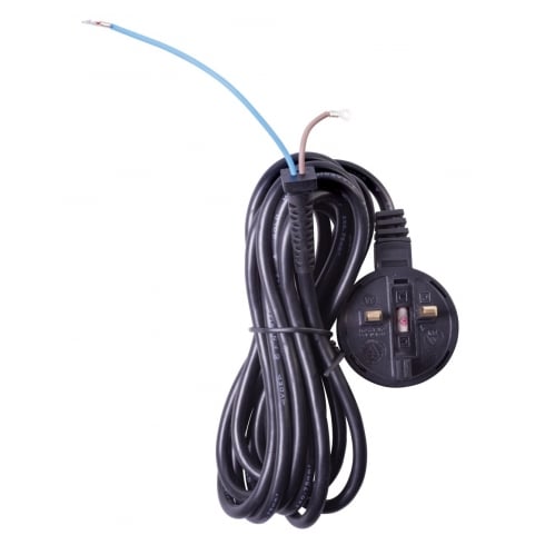 Wahl Clipper Cord