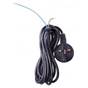 Clipper Cord