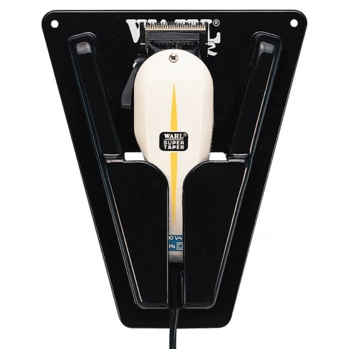 Wahl  Clipper Holder