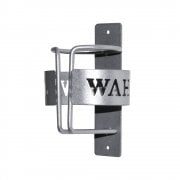 Clipper Holder