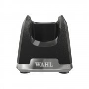 Cordless Clipper Charging Stand