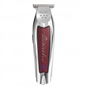 Cordless Detailer Li Trimmer