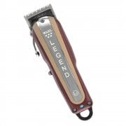 Cordless Legend Clipper