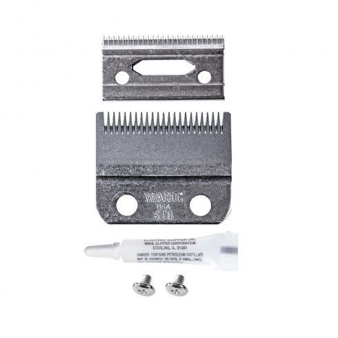 Wahl Cordless Magic Clip Blade