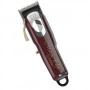 Cordless Magic Clip