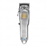 Cordless Senior Clipper Metal Edition