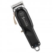 Cordless Senior Clipper