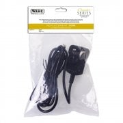 Detailer & Hero Replacement Lead