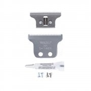 Extra Wide T-Blade