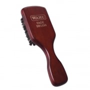 Fade Brush