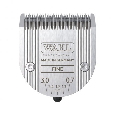 Wahl Fine Clipper Blade