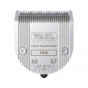 Fine Clipper Blade