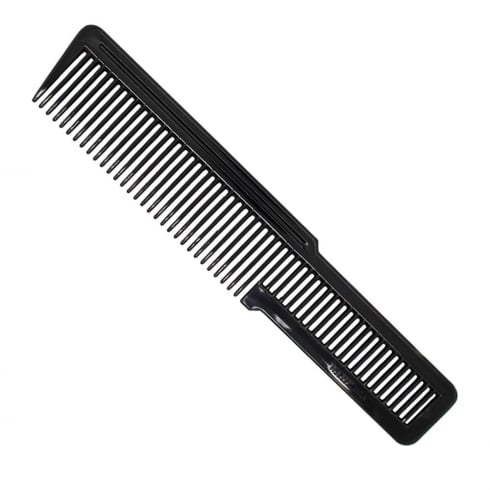 Wahl  Flat Top Comb