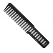 Wahl Flat Top Comb