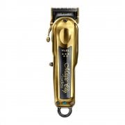 Gold Cordless Magic Clip