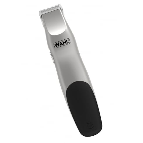 Wahl  Groomsman Battery Trimmer