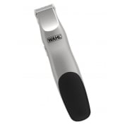 Wahl Groomsman Battery Trimmer