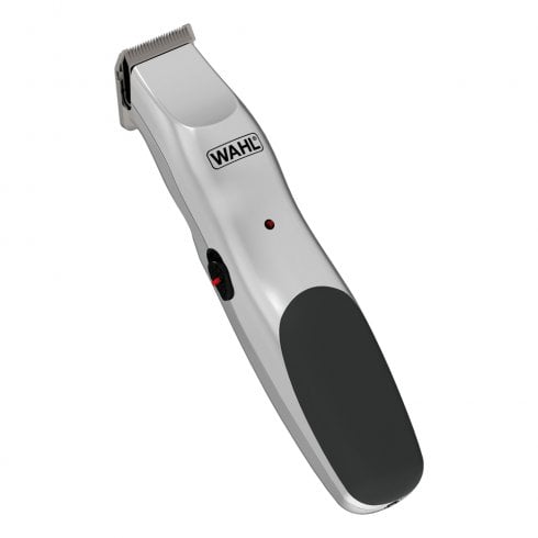 Wahl  Groomsman Rechargeable Cordless Trimmer